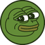PepeNode